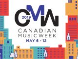 Alexandria Bay Ny events Calendar Schedule 2019 Canadian Music Week May 6 12 2019