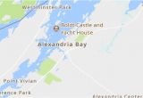 Alexandria Bay Ny events This Weekend Alexandria Bay 2019 Best Of Alexandria Bay Ny tourism Tripadvisor