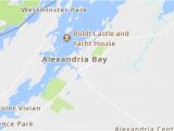 Alexandria Bay Ny events This Weekend Alexandria Bay 2019 Best Of Alexandria Bay Ny tourism Tripadvisor
