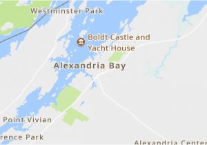 Alexandria Bay Ny events This Weekend Alexandria Bay 2019 Best Of Alexandria Bay Ny tourism Tripadvisor
