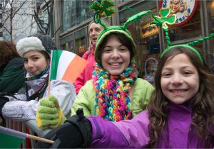 Alexandria Bay Ny events This Weekend Your Ultimate Nyc Kids events Calendar for Families 2019