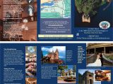 Alexandria Bay Ny Summer events 29 Incredible Boldt Castle Floor Plan Model Floor Plan Design