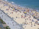 Alexandria Bay Ny Summer events Best 10 Beaches Near Washington Dc