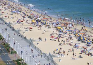 Alexandria Bay Ny Summer events Best 10 Beaches Near Washington Dc