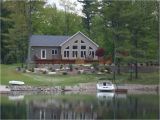 Alexandria Bay Ny Summer events House Vacation Rental In Alexandria Bay From Vrbo Com Vacation