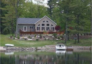 Alexandria Bay Ny Summer events House Vacation Rental In Alexandria Bay From Vrbo Com Vacation