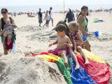 Alexandria Bay Ny Summer events Your Ultimate Nyc Kids events Calendar for Families 2019