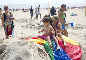 Alexandria Bay Ny Summer events Your Ultimate Nyc Kids events Calendar for Families 2019