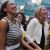 Alexandria Bay Ny Upcoming events Explainer Women Candidates In the Midterm Elections United States