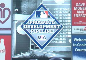 Alexandria Bay Ny Upcoming events Prospect Development Pipeline event Launches Mlb Com