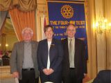 Alexandria Bay Ny Upcoming events Stories Rotary Club Of Charlottetown