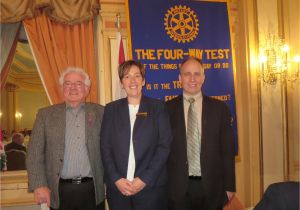 Alexandria Bay Ny Upcoming events Stories Rotary Club Of Charlottetown