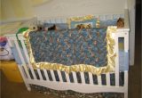 Alice In Wonderland Crib Bedding the Vanilla Bean Alice In Wonderland Crib Bedding