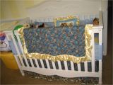 Alice In Wonderland Crib Bedding the Vanilla Bean Alice In Wonderland Crib Bedding