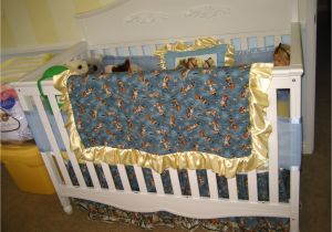 Alice In Wonderland Crib Bedding the Vanilla Bean Alice In Wonderland Crib Bedding