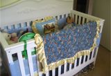 Alice In Wonderland Crib Bedding the Vanilla Bean Alice In Wonderland Crib Bedding