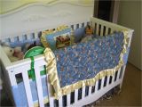 Alice In Wonderland Crib Bedding the Vanilla Bean Alice In Wonderland Crib Bedding