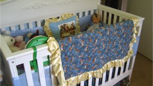 Alice In Wonderland Crib Bedding the Vanilla Bean Alice In Wonderland Crib Bedding