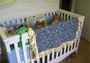 Alice In Wonderland Crib Bedding the Vanilla Bean Alice In Wonderland Crib Bedding