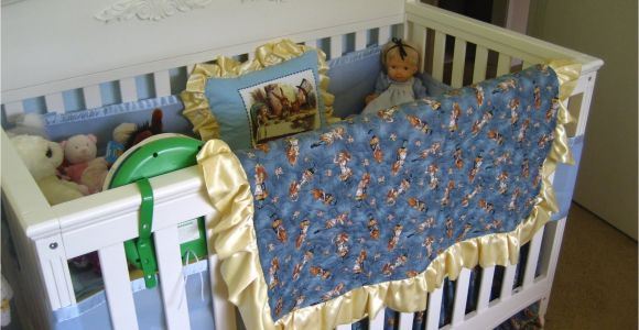 Alice In Wonderland Crib Bedding the Vanilla Bean Alice In Wonderland Crib Bedding