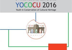 All Appliance Parts Naples Florida 5th International Conference Yococu 2016 Youth In Conservation Of