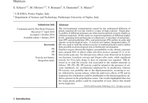 All Appliance Parts Naples Florida Pdf Heavy Metal Impact On Growth and Leaf asymmetry Of Seagrass