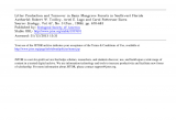All Appliance Parts Naples Florida Pdf Litter Production and Turnover In Basin Mangrove forests In