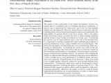 All Appliance Parts Of Naples Naples Fl Pdf assessment Of Ambient Air Quality In the Port Of Naples