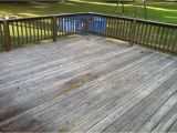 All Bright Pressure Washing Augusta Ga Wood Restoration top Dawg Pressure Washing Augusta Ga