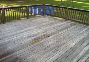 All Bright Pressure Washing Augusta Ga Wood Restoration top Dawg Pressure Washing Augusta Ga