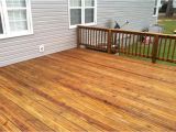 All Bright Pressure Washing Augusta Ga Wood Restoration top Dawg Pressure Washing Augusta Ga