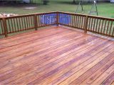 All Bright Pressure Washing Augusta Ga Wood Restoration top Dawg Pressure Washing Augusta Ga