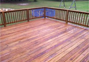 All Bright Pressure Washing Augusta Ga Wood Restoration top Dawg Pressure Washing Augusta Ga