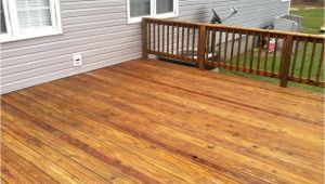 All Bright Pressure Washing Augusta Ga Wood Restoration top Dawg Pressure Washing Augusta Ga