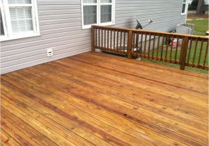 All Bright Pressure Washing Augusta Ga Wood Restoration top Dawg Pressure Washing Augusta Ga