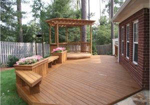 All Bright Pressure Washing Augusta Ga Wood Restoration top Dawg Pressure Washing Augusta Ga