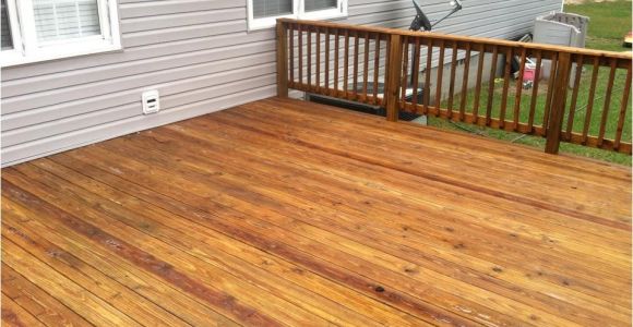 All Bright Pressure Washing Augusta Ga Wood Restoration top Dawg Pressure Washing Augusta Ga