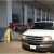 All Brite Pressure Washing Augusta Ga About Allbrite House Wash In Augusta Ga
