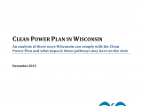 All Clean Pressure Washing Augusta Ga Pdf Clean Power Plan In Wisconsin An Analysis Of Three Ways