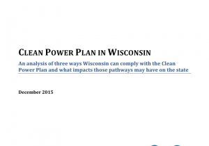 All Clean Pressure Washing Augusta Ga Pdf Clean Power Plan In Wisconsin An Analysis Of Three Ways