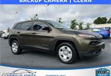 All Clean Pressure Washing Augusta Ga Used 2015 Jeep Cherokee Sport In Augusta Ga Gerald Jones Honda