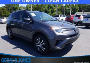 All Clean Pressure Washing Augusta Ga Used toyota for Sale In Augusta Ga Gerald Jones Auto Group