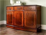 All Types Of Furniture Materials Antique Mahogany Furniture Dresser Different Types Of