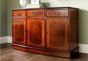 All Types Of Furniture Materials Antique Mahogany Furniture Dresser Different Types Of