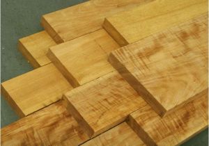 All Types Of Furniture Materials Knowing Wood Materials Used In Furniture Meubelland