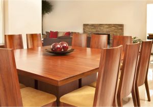 All Types Of Furniture Materials the Various Types Of Materials Popularly Used to Make