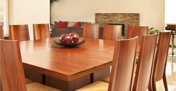 All Types Of Furniture Materials the Various Types Of Materials Popularly Used to Make