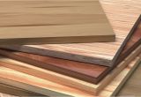 All Types Of Furniture Materials Tipos De Madeira Para Moveis Como Escolher Para O Sucesso
