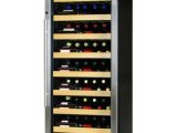 Allavino Wine Cooler Reviews Allavino 107 Bottle Wine Cooler Review Cwr270 1bs Cwr271 1bb