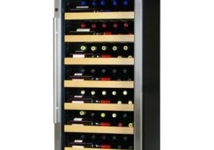 Allavino Wine Cooler Reviews Allavino 107 Bottle Wine Cooler Review Cwr270 1bs Cwr271 1bb